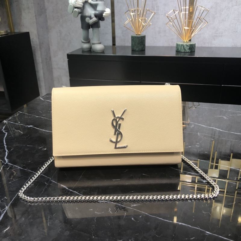 Y51 kate bags